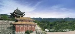 成都首届绿色殡葬公益大讲堂本周开讲