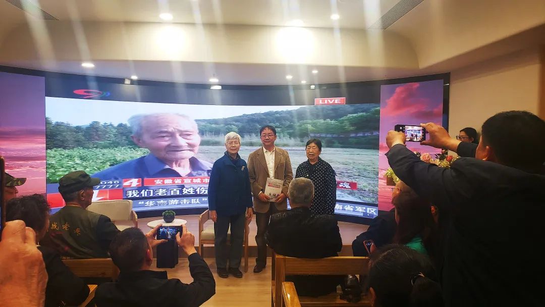 微信图片_20230727094734.jpg