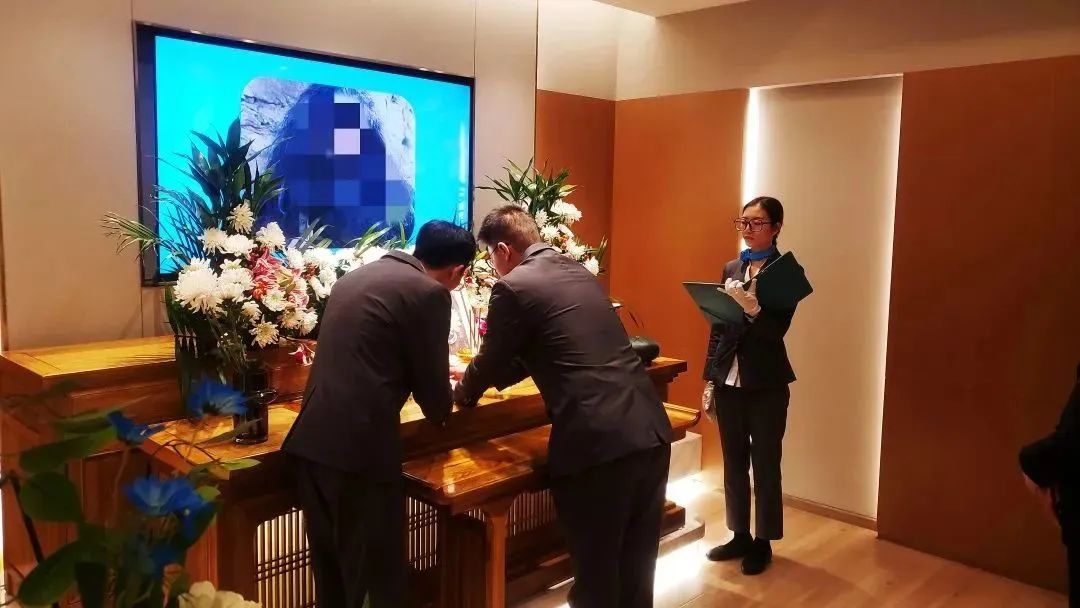 微信图片_20230727100810.jpg