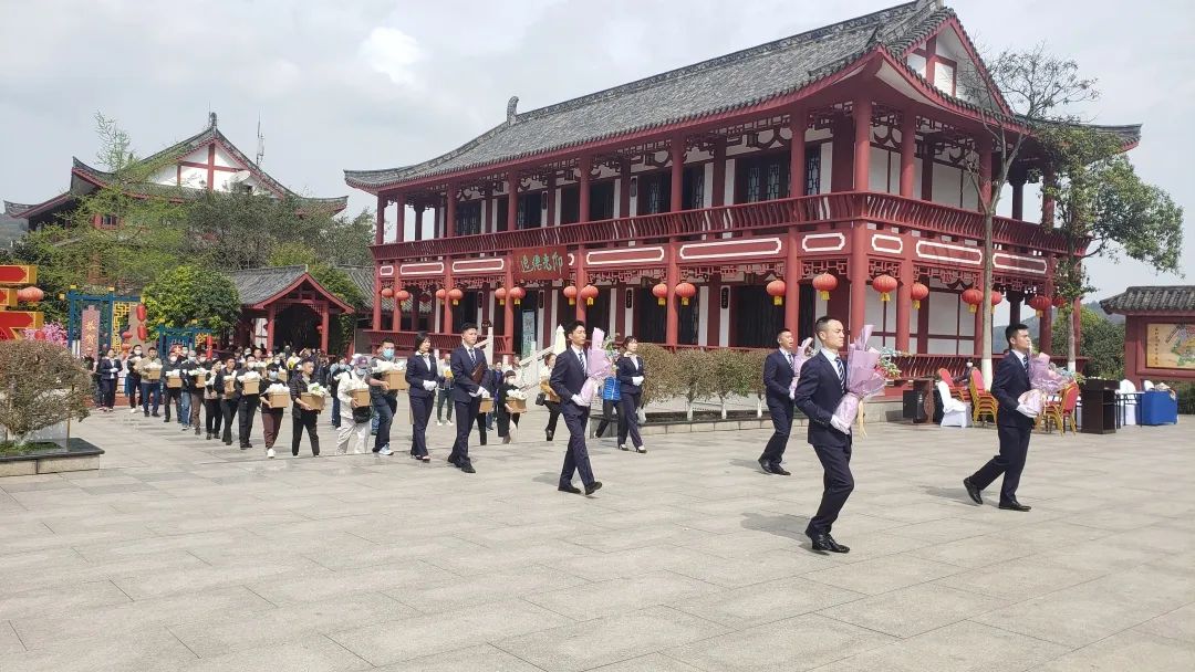 微信图片_20230727095940.jpg