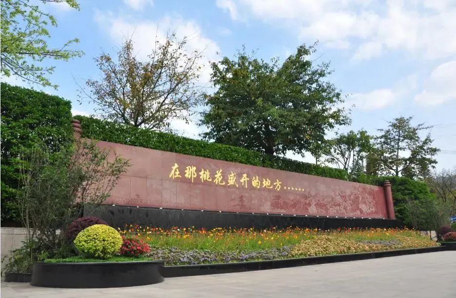 微信图片_20230727100016.jpg