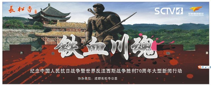 微信图片_20230727094703.png