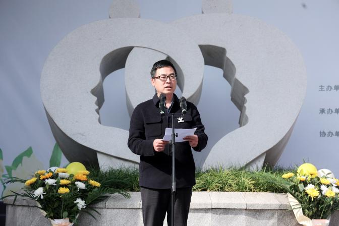 微信图片_20230727101819.png