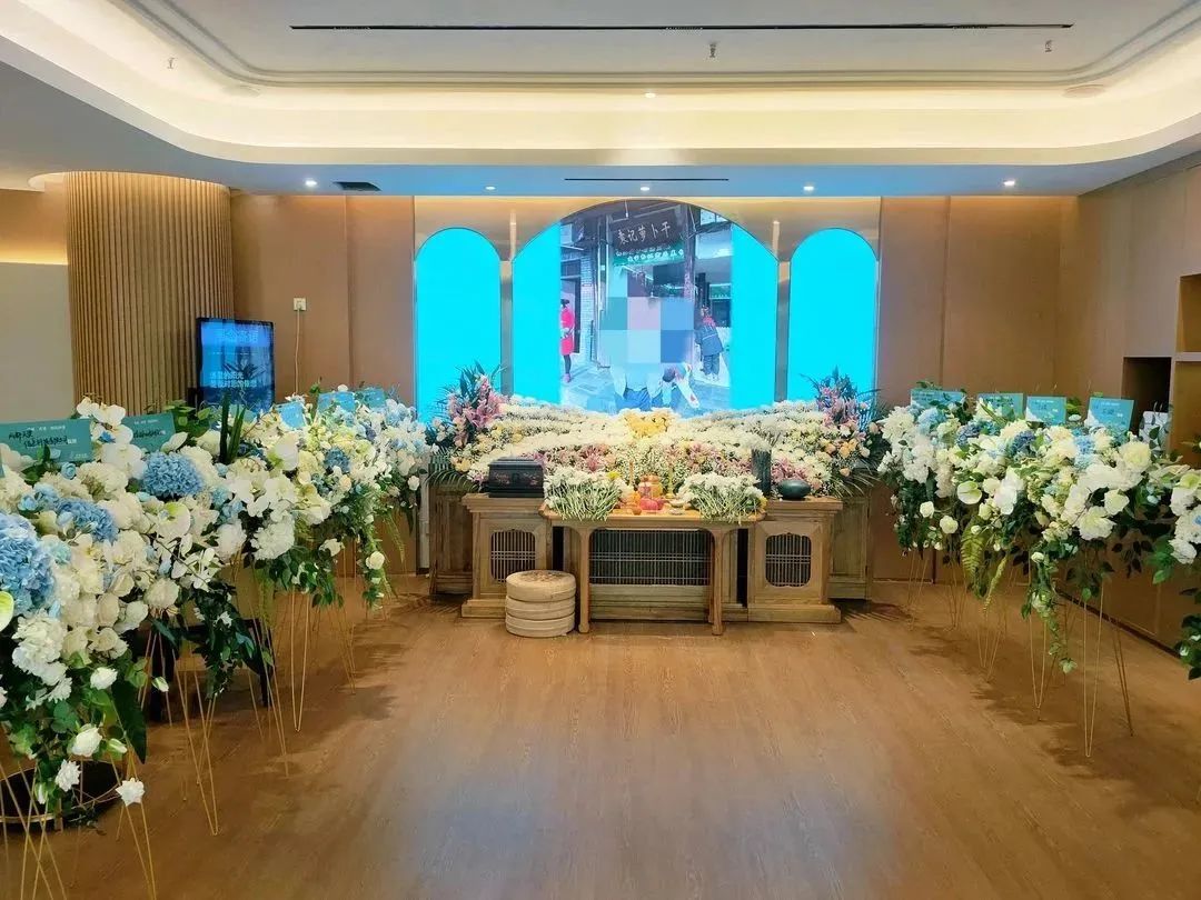 微信图片_20230726170153.jpg