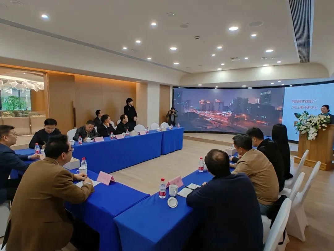 微信图片_20230727100754.jpg