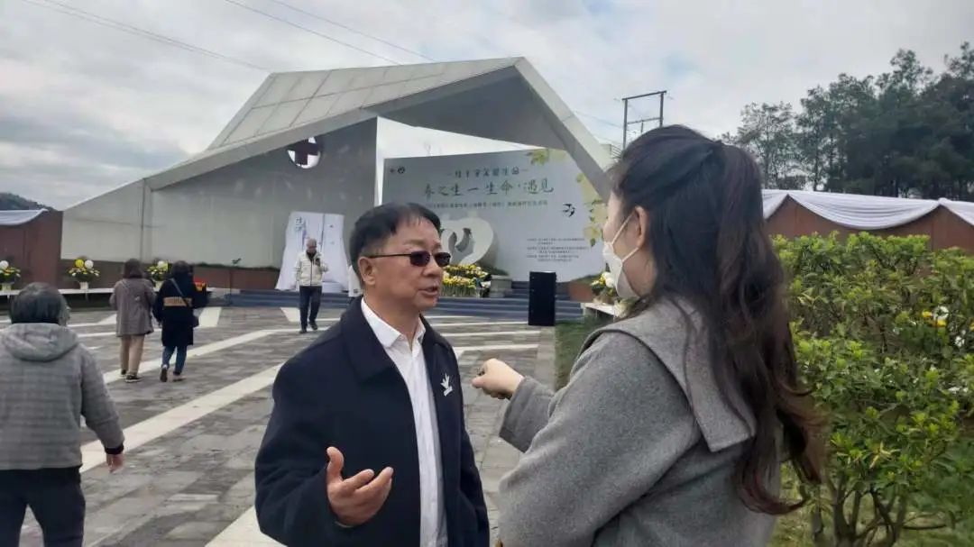 微信图片_20230727101823.jpg