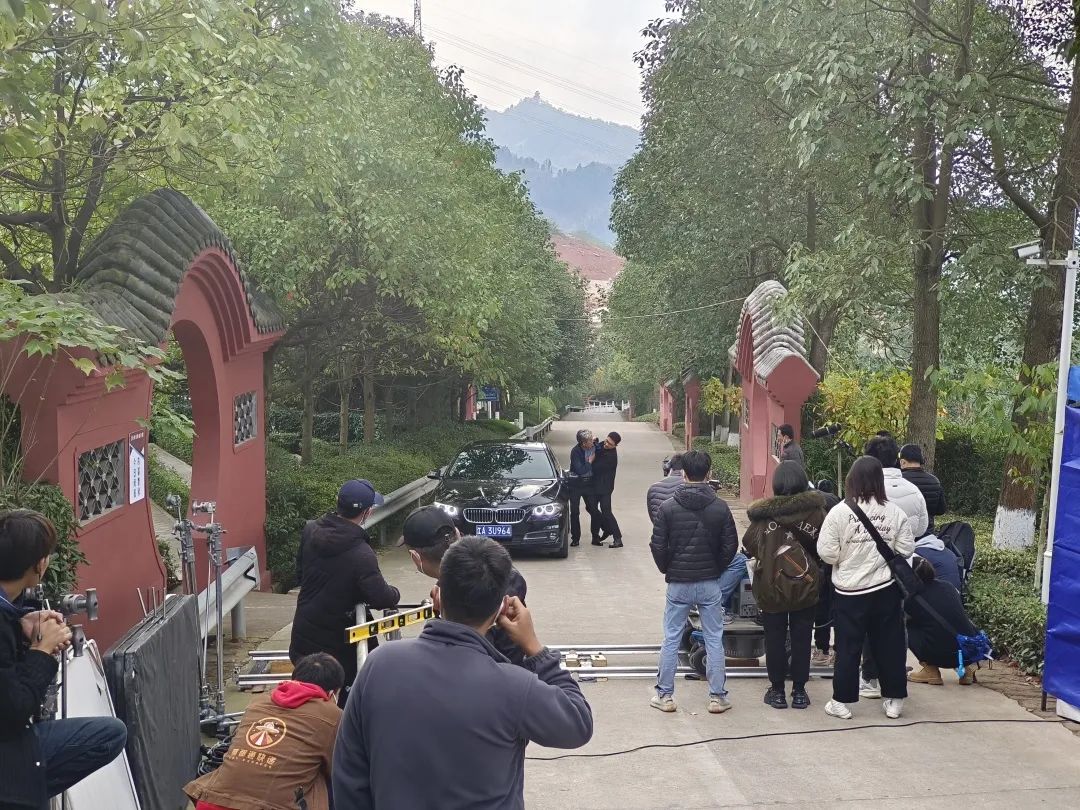 微信图片_20230731163809.jpg