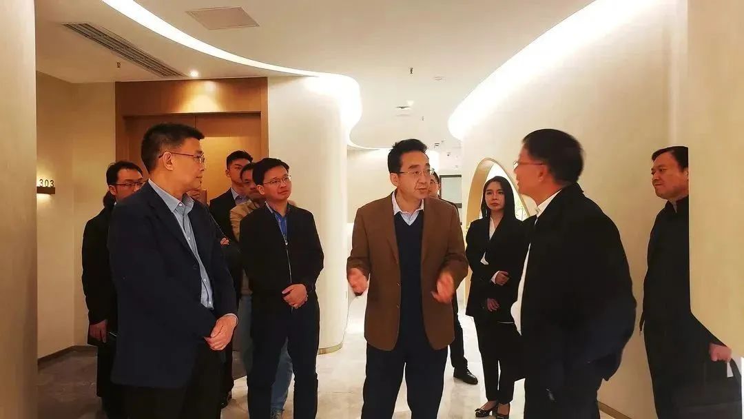 微信图片_20230727100705.jpg