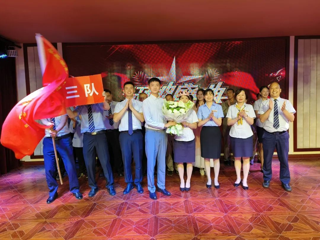 微信图片_20230731150033.jpg