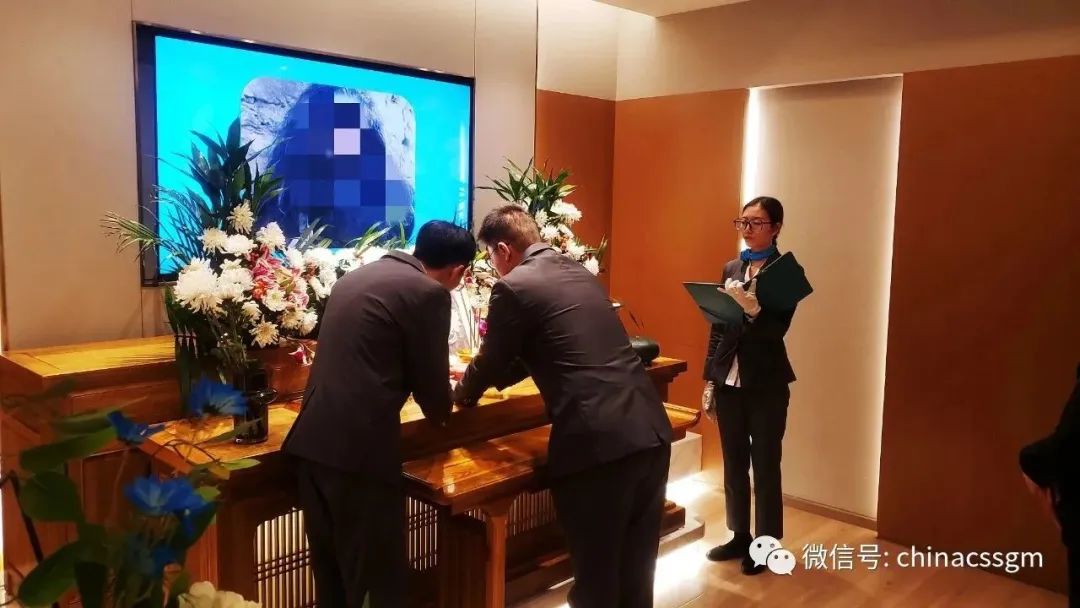 微信图片_20230727103442.jpg