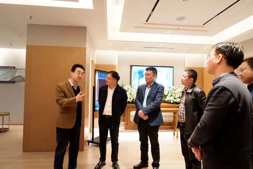 微信图片_20230727100702.jpg