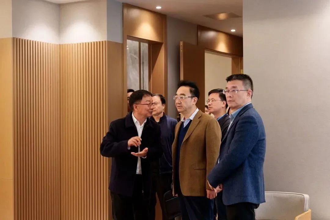 微信图片_20230727100624.jpg