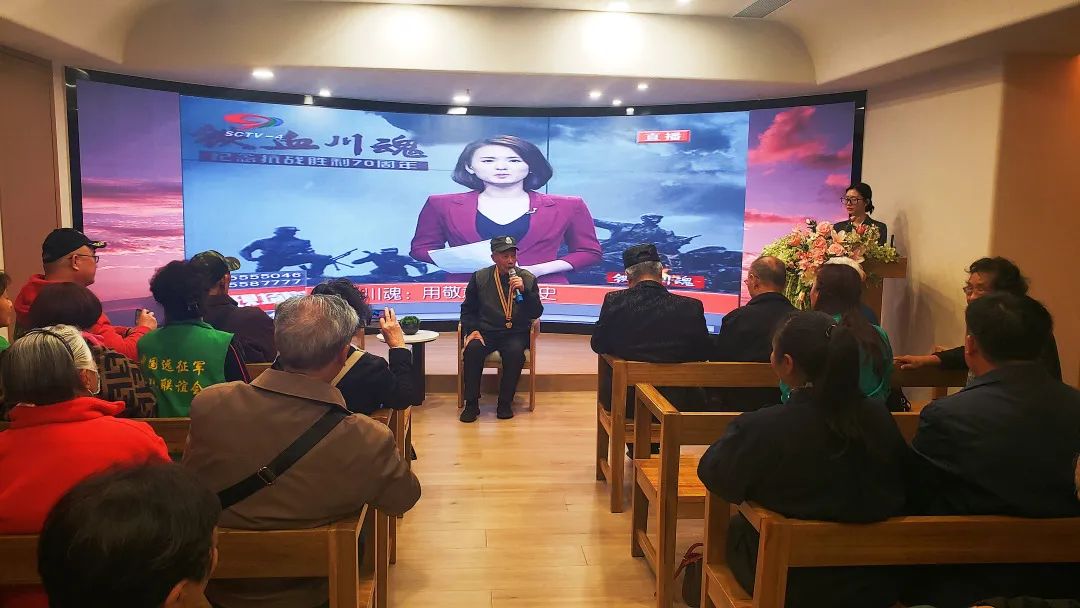 微信图片_20230727094716.jpg