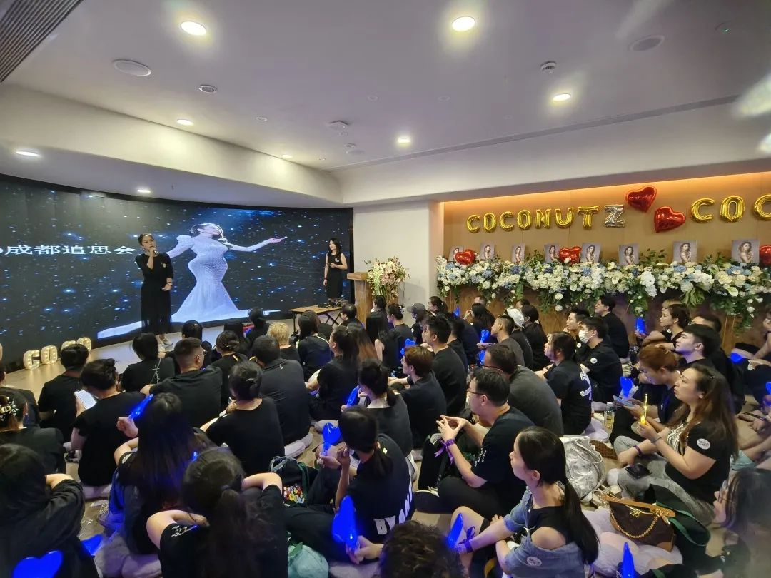 微信图片_20230726164813.jpg