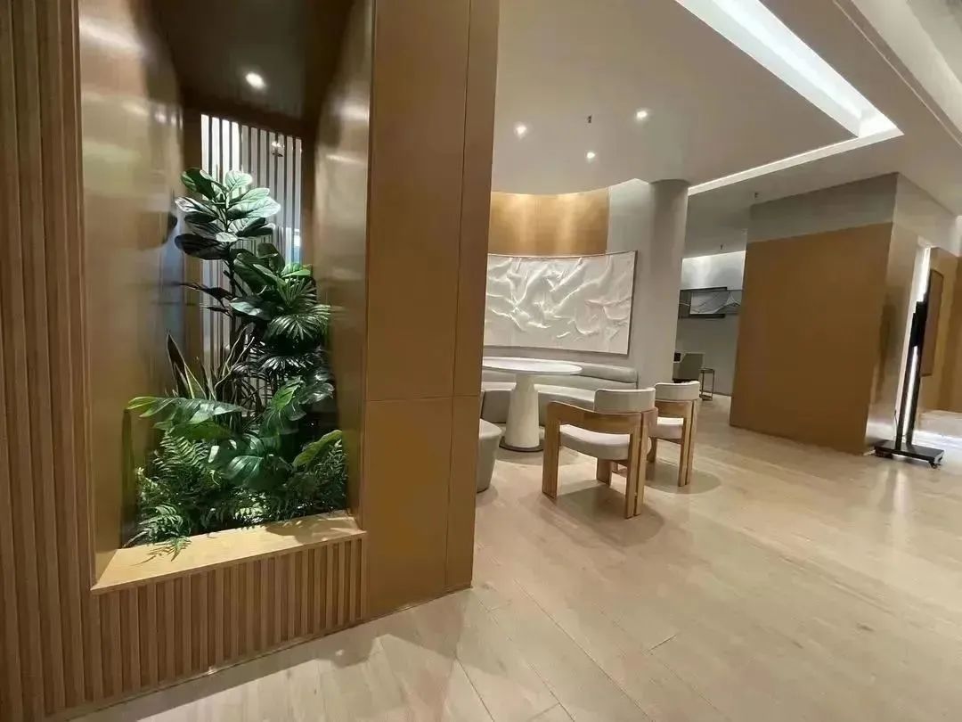 微信图片_20230726170105.jpg