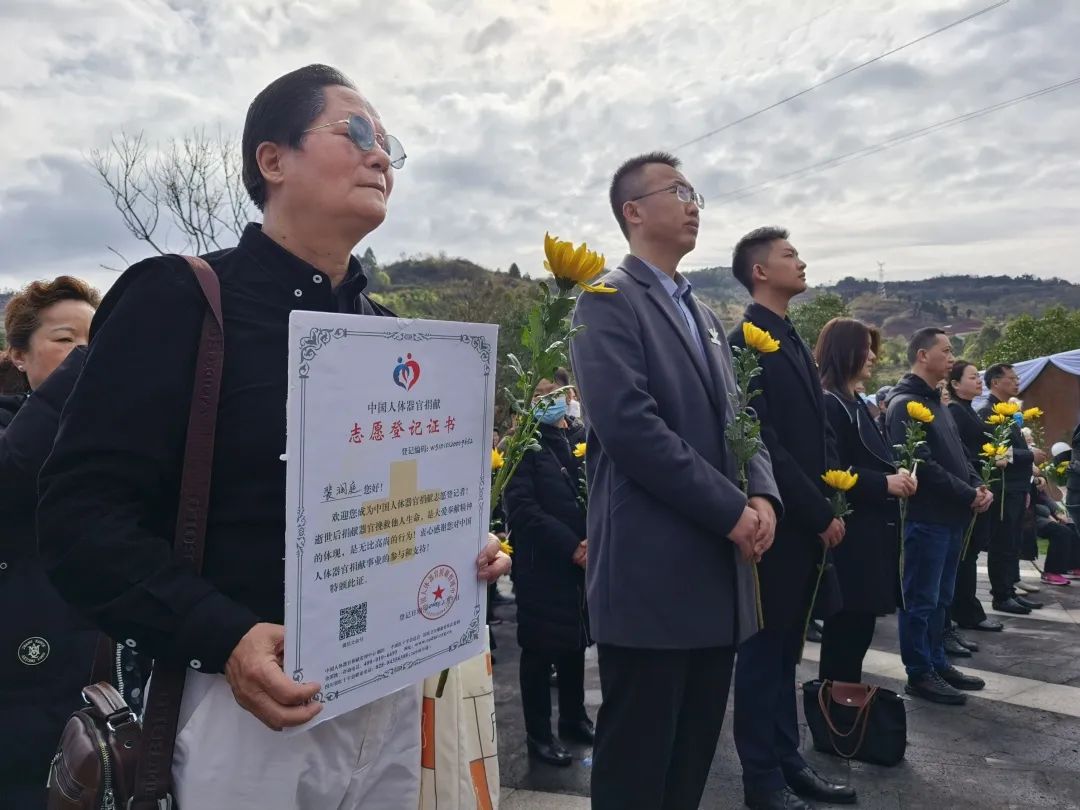 微信图片_20230727101826.jpg