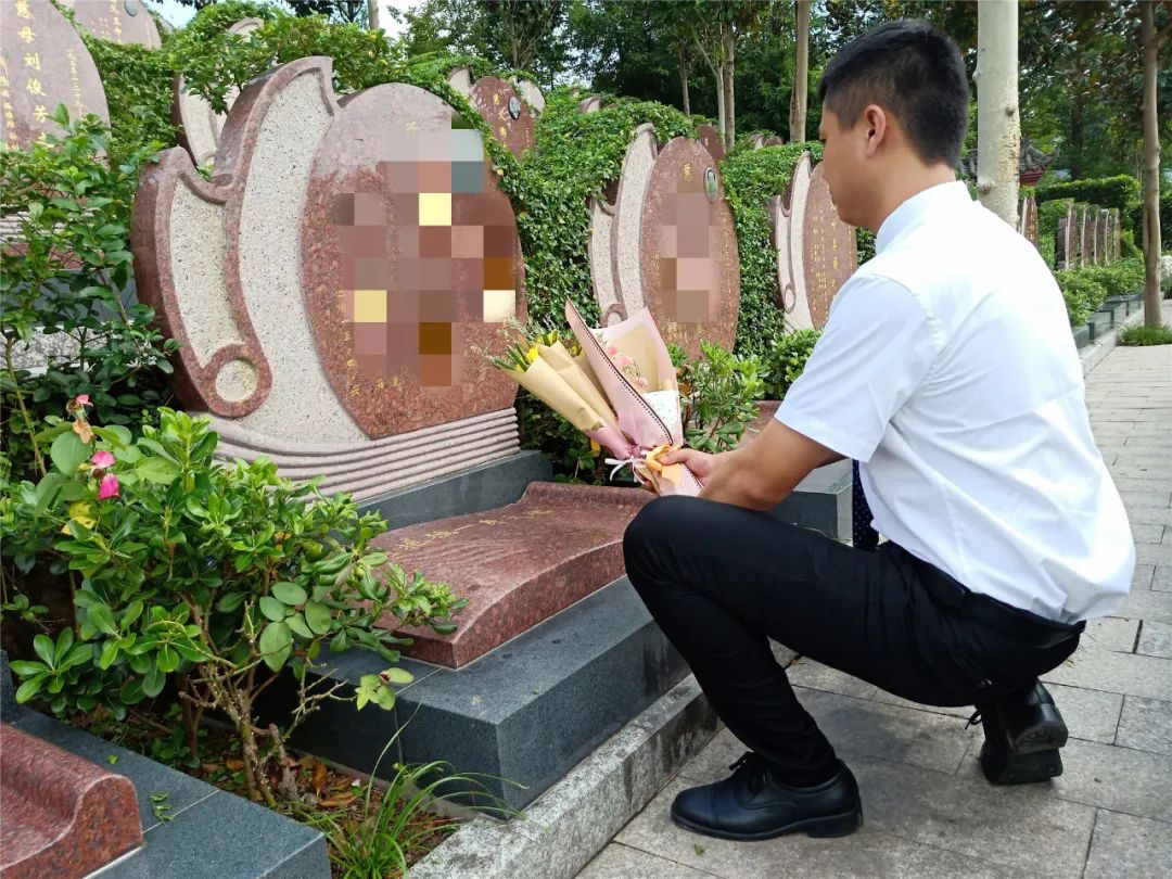 微信图片_20230727103432.jpg