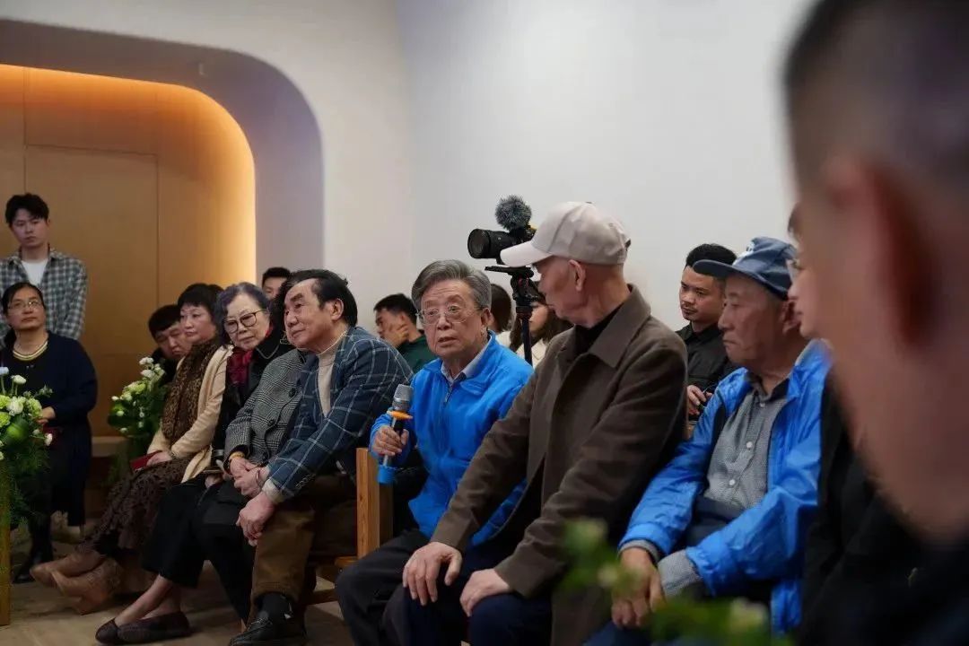 微信图片_20230727100801.jpg