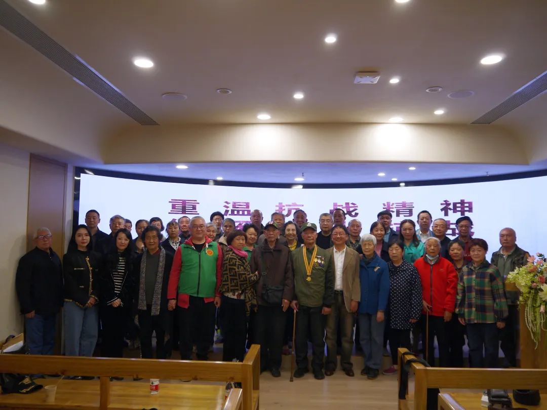 微信图片_20230727094849.jpg