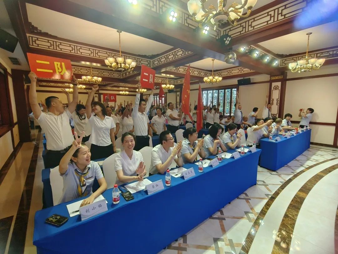 微信图片_20230731150042.jpg
