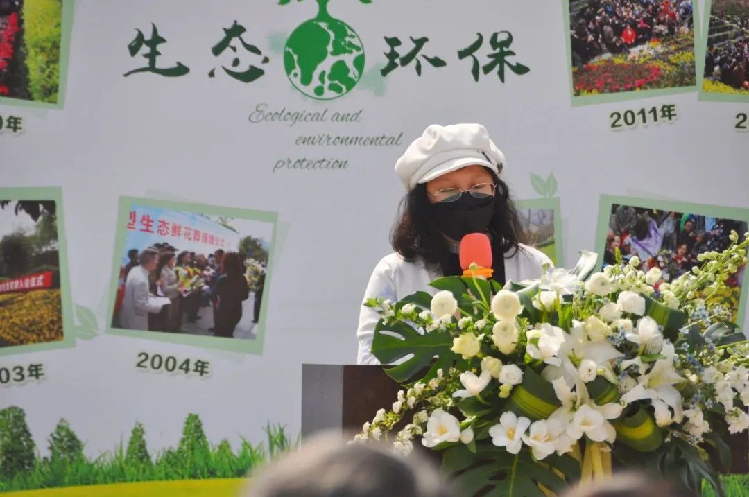 微信图片_20230727095922.jpg
