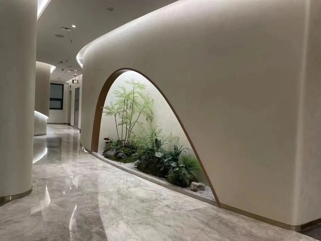 微信图片_20230726170040.jpg