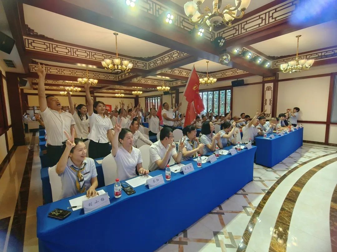 微信图片_20230731145951.jpg
