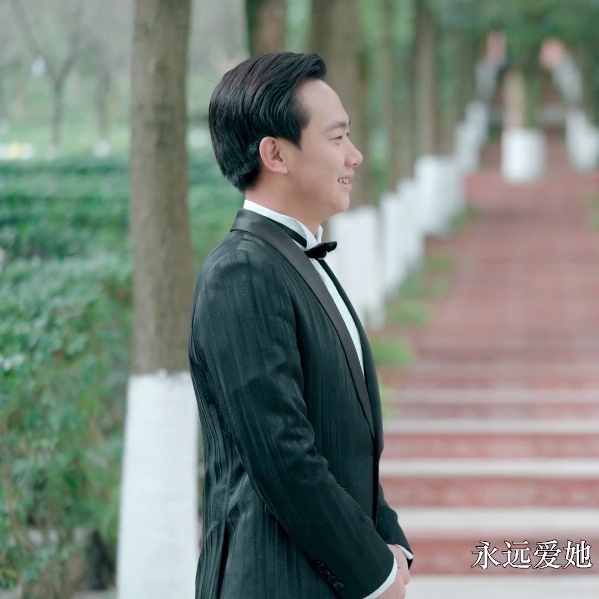 微信图片_20230731162746.jpg