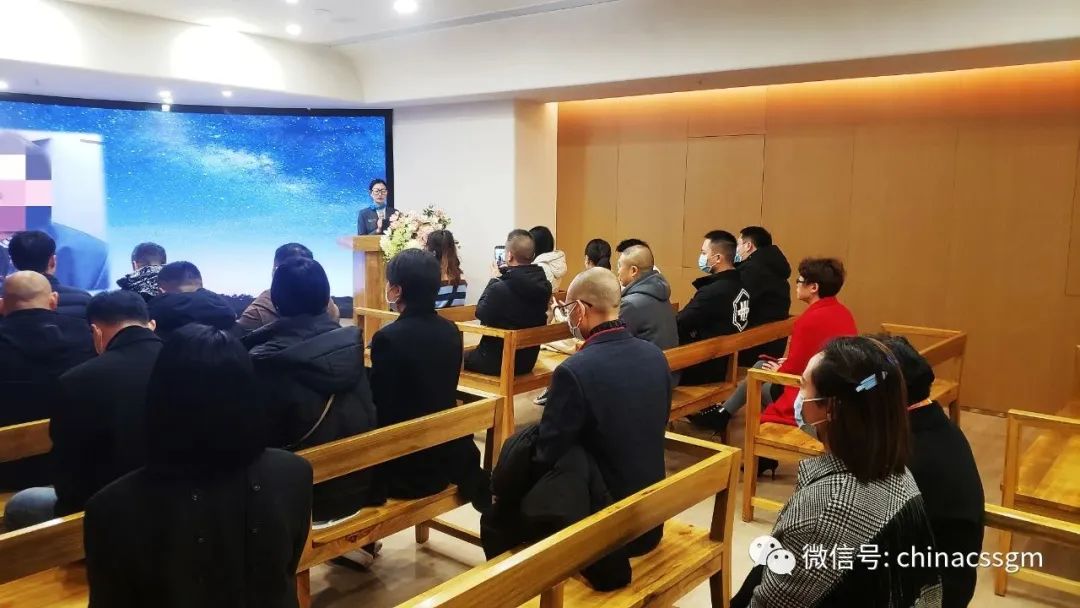 微信图片_20230727103437.jpg