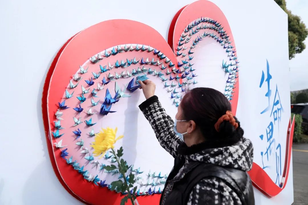微信图片_20230727101850.jpg
