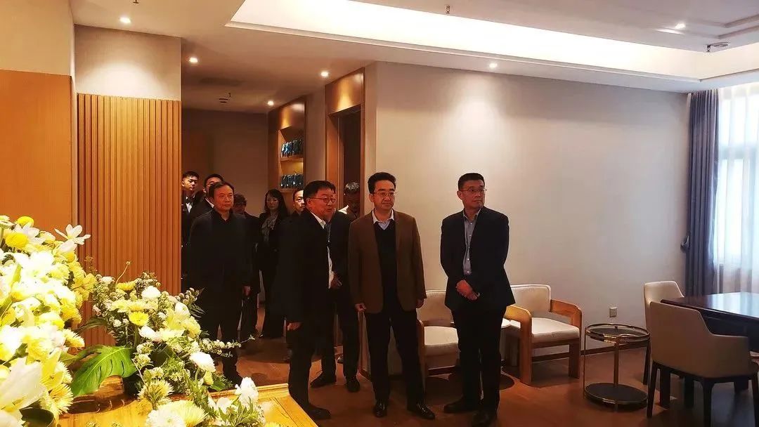 微信图片_20230727100724.jpg