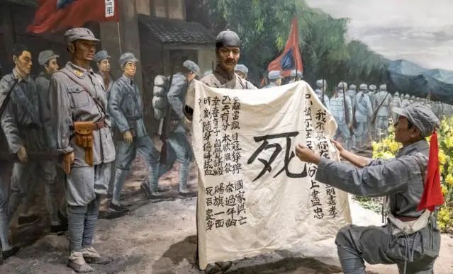 微信图片_20230727094635.jpg
