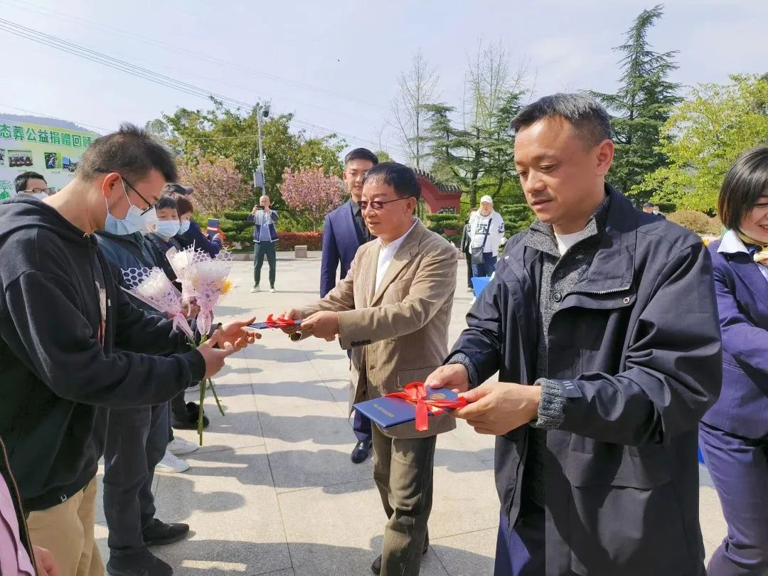 微信图片_20230727095929.jpg