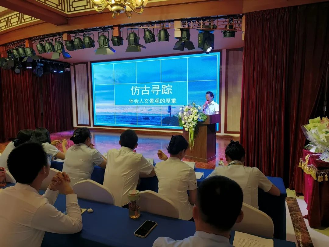 微信图片_20230731150023.jpg