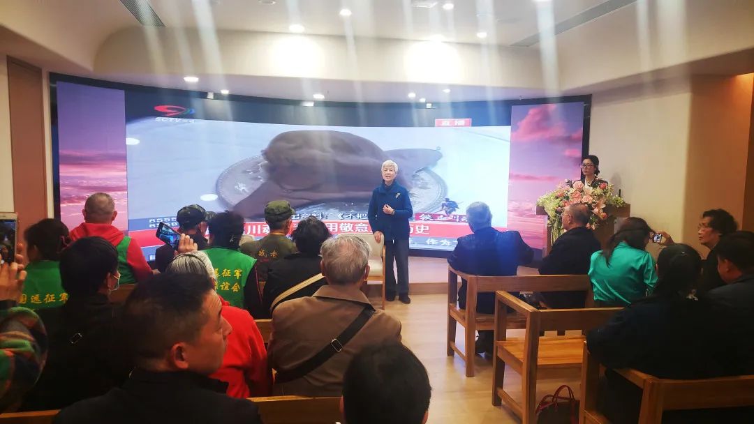 微信图片_20230727094724.jpg